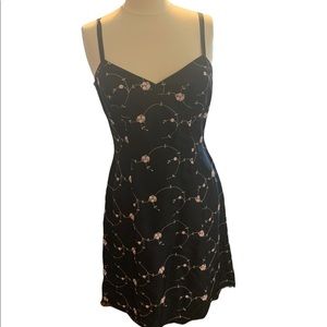 Adorable cocktail dress